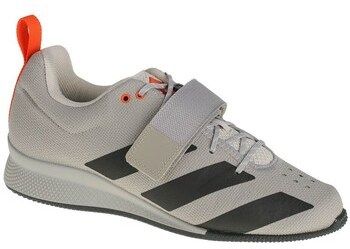 Univerzálna športová obuv adidas  Weightlifting II
