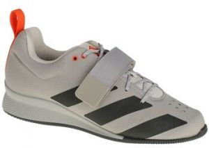 Univerzálna športová obuv adidas  Weightlifting II
