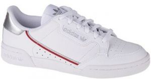 Nízke tenisky adidas  Continental 80