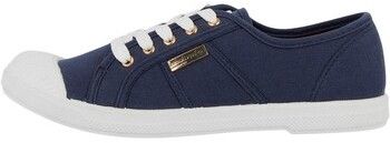 Nízke tenisky Les Tropeziennes par M.Belarbi  179592