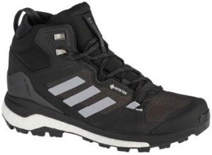 Turistická obuv adidas  Terrex Skychaser 2 Mid Gtx