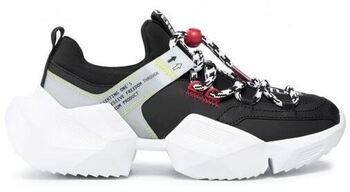 Derbie Versace Jeans Couture  Baskets