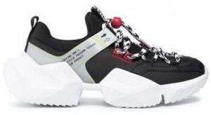 Derbie Versace Jeans Couture  Baskets