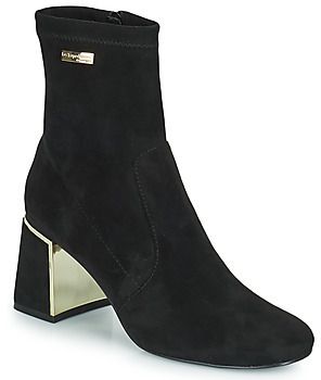 Polokozačky Les Tropeziennes par M.Belarbi  DAM