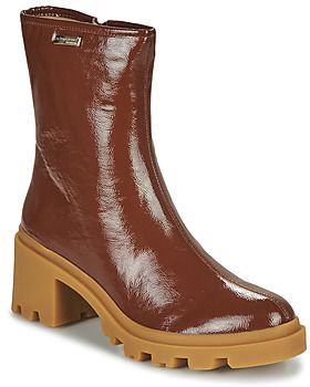 Čižmičky Les Tropeziennes par M.Belarbi  DELIZIA