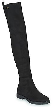 Čižmy do mesta Les Tropeziennes par M.Belarbi  DOREMIZ