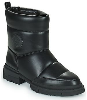 Obuv do snehu Les Tropeziennes par M.Belarbi  DOUDOU