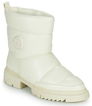 Obuv do snehu Les Tropeziennes par M.Belarbi  DOUDOU