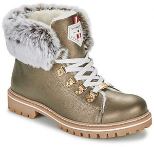 Polokozačky Les Tropeziennes par M.Belarbi  LACEN