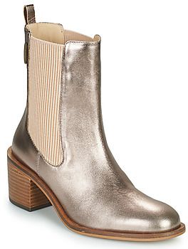 Polokozačky Les Tropeziennes par M.Belarbi  LOOLY