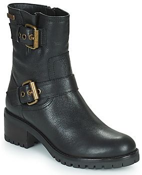 Polokozačky Les Tropeziennes par M.Belarbi  LYN