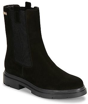 Polokozačky Les Tropeziennes par M.Belarbi  SLAM