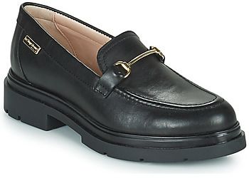 Mokasíny Les Tropeziennes par M.Belarbi  SLOANA