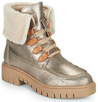 Polokozačky Les Tropeziennes par M.Belarbi  ZIVERNO