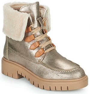 Polokozačky Les Tropeziennes par M.Belarbi  ZIVERNO