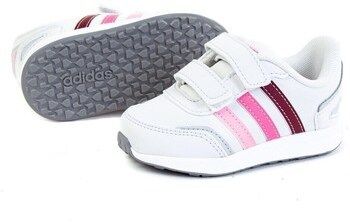 Nízke tenisky adidas  VS Switch K