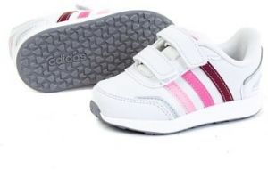 Nízke tenisky adidas  VS Switch K