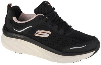 Nízke tenisky Skechers  Relaxed Fit: D apos;Lux Walker - Infinite Motion