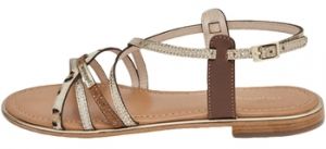 Sandále Les Tropeziennes par M.Belarbi  228617