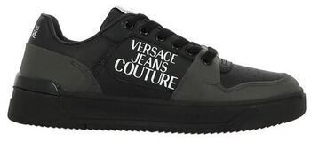 Derbie Versace Jeans Couture  Baskets