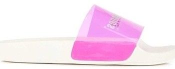 Šľapky Les Tropeziennes par M.Belarbi  Mules