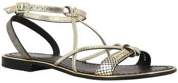 Sandále Les Tropeziennes par M.Belarbi  Chaussures