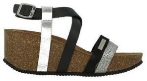 Sandále Les Tropeziennes par M.Belarbi  Chaussures