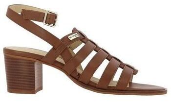 Sandále Les Tropeziennes par M.Belarbi  Chaussures