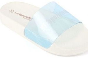 Šľapky Les Tropeziennes par M.Belarbi  Mules