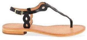 Sandále Les Tropeziennes par M.Belarbi  Chaussures