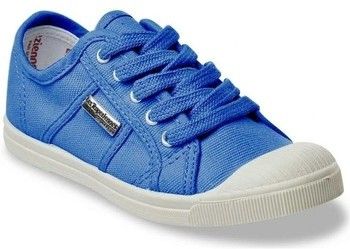 Módne tenisky Les Tropeziennes par M.Belarbi  Baskets