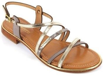 Sandále Les Tropeziennes par M.Belarbi  Chaussures