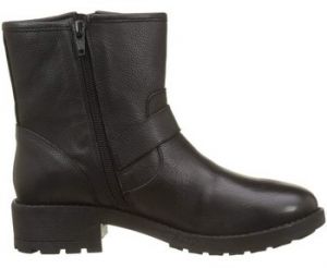 Čižmičky Les Tropeziennes par M.Belarbi  Bottines