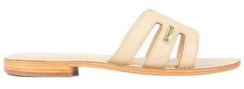 Šľapky Les Tropeziennes par M.Belarbi  Mules