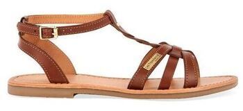 Sandále Les Tropeziennes par M.Belarbi  Chaussures