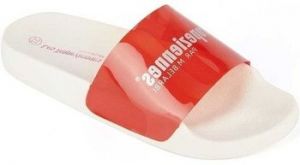 Šľapky Les Tropeziennes par M.Belarbi  Mules