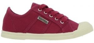 Módne tenisky Les Tropeziennes par M.Belarbi  Baskets