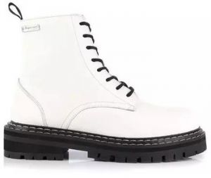 Čižmičky Les Tropeziennes par M.Belarbi  Bottines