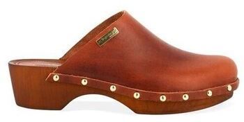 Sandále Les Tropeziennes par M.Belarbi  Chaussures