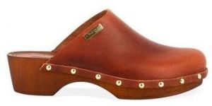 Sandále Les Tropeziennes par M.Belarbi  Chaussures