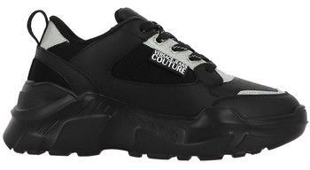 Derbie Versace Jeans Couture  Baskets