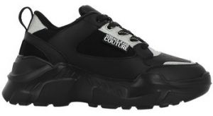 Derbie Versace Jeans Couture  Baskets