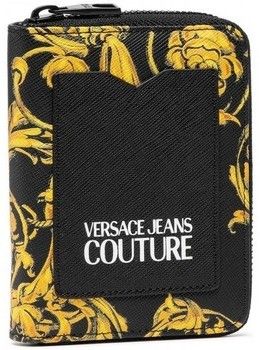 Peňaženky Versace Jeans Couture  Portefeuille