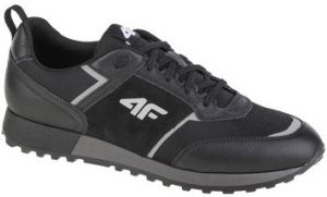 Nízke tenisky 4F  Men apos;s Casual