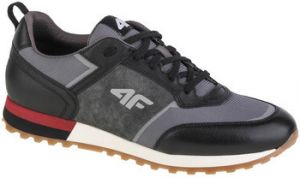 Nízke tenisky 4F  Men apos;s Casual