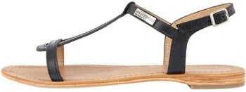 Sandále Les Tropeziennes par M.Belarbi  183061