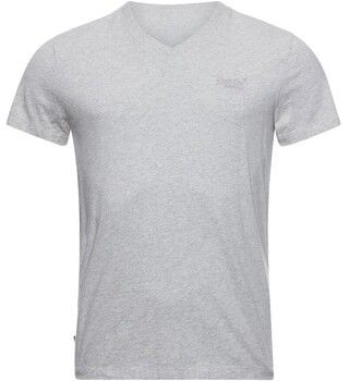 Tričká s krátkym rukávom Superdry  183820