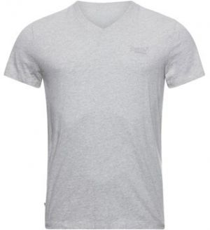 Tričká s krátkym rukávom Superdry  183820