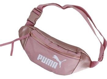 Ľadvinky Puma  Core Waistbag