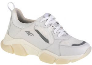 Nízke tenisky 4F  Wmn apos;s Casual